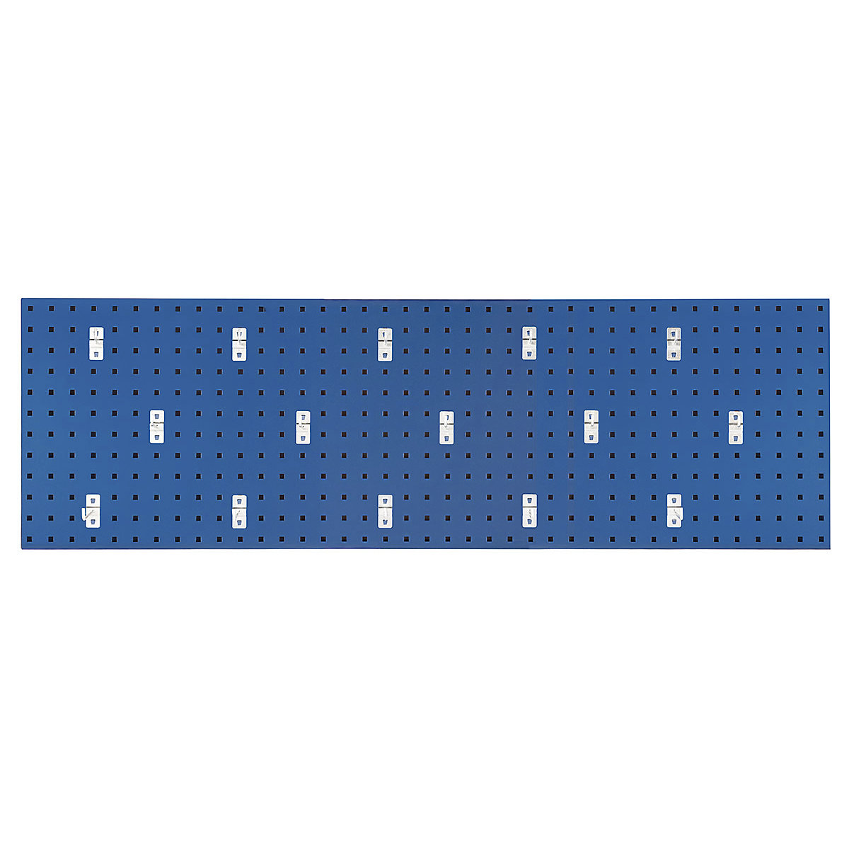 BiGDUG Tool Panel & Hook Sets