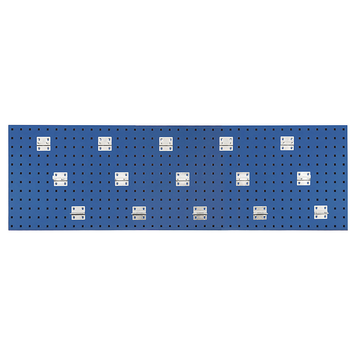 BiGDUG Tool Panel & Hook Sets