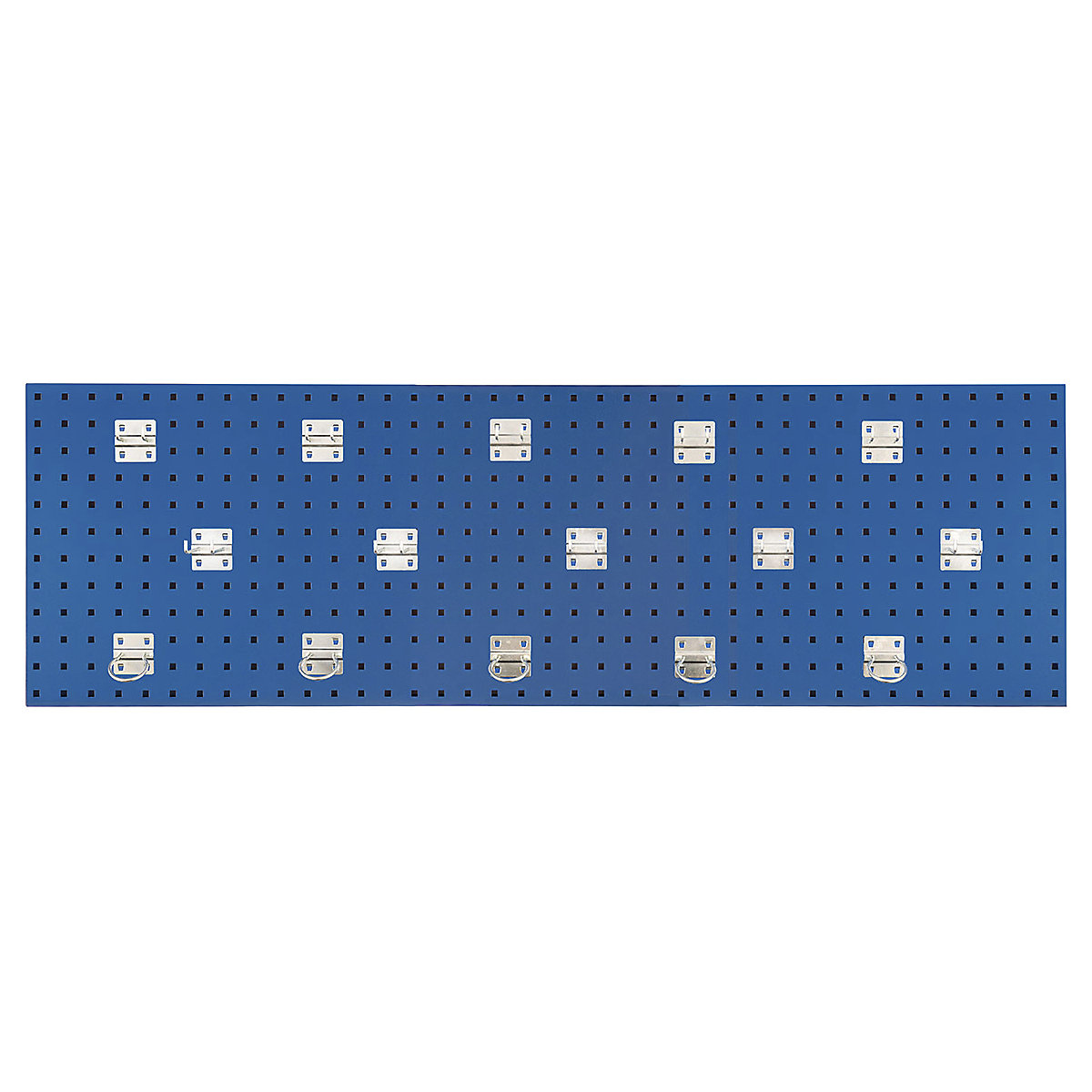 BiGDUG Tool Panel & Hook Sets