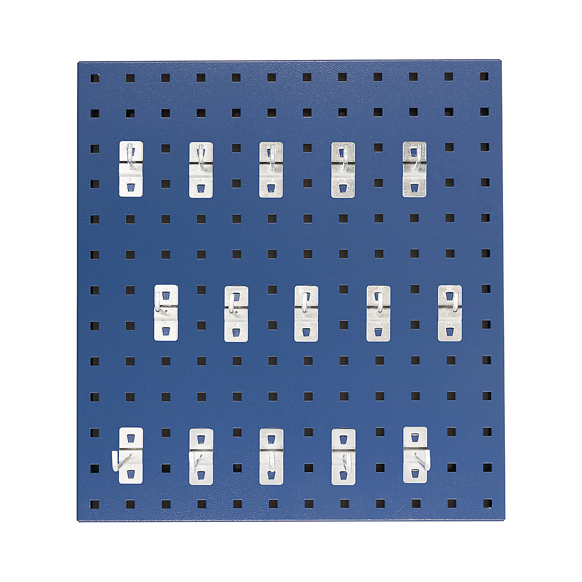 BiGDUG Tool Panel & Hook Sets