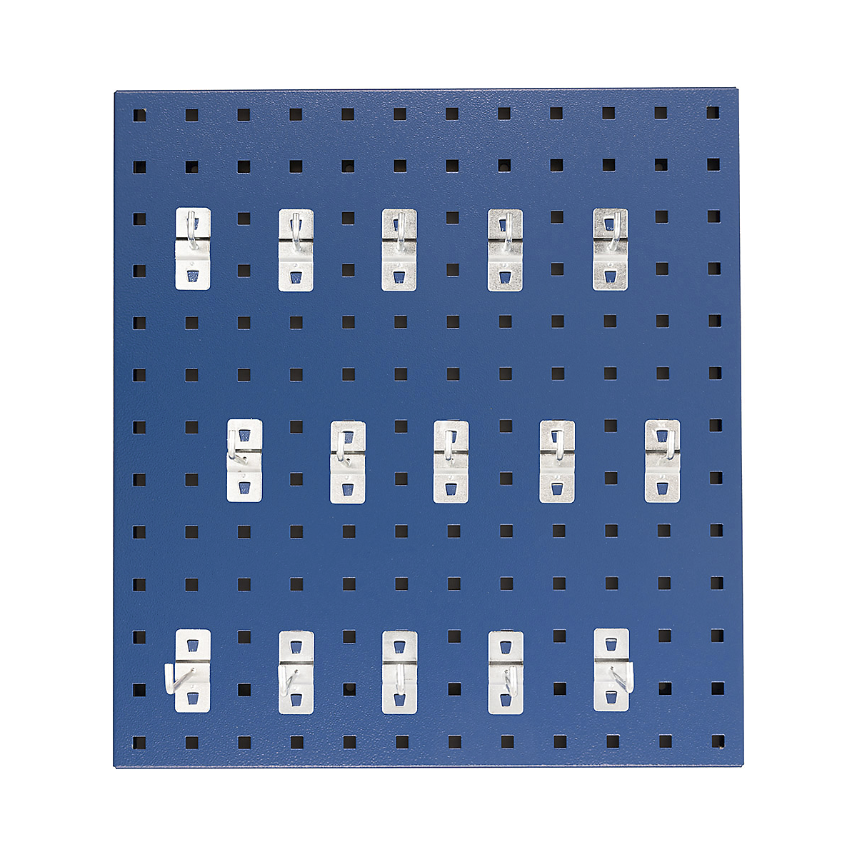 BDTPHS49K1_1