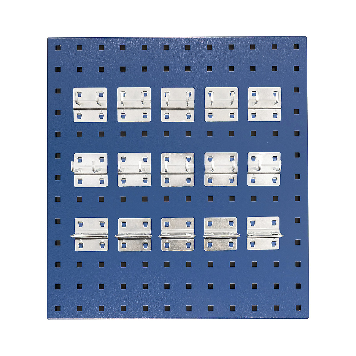 BiGDUG Tool Panel & Hook Sets