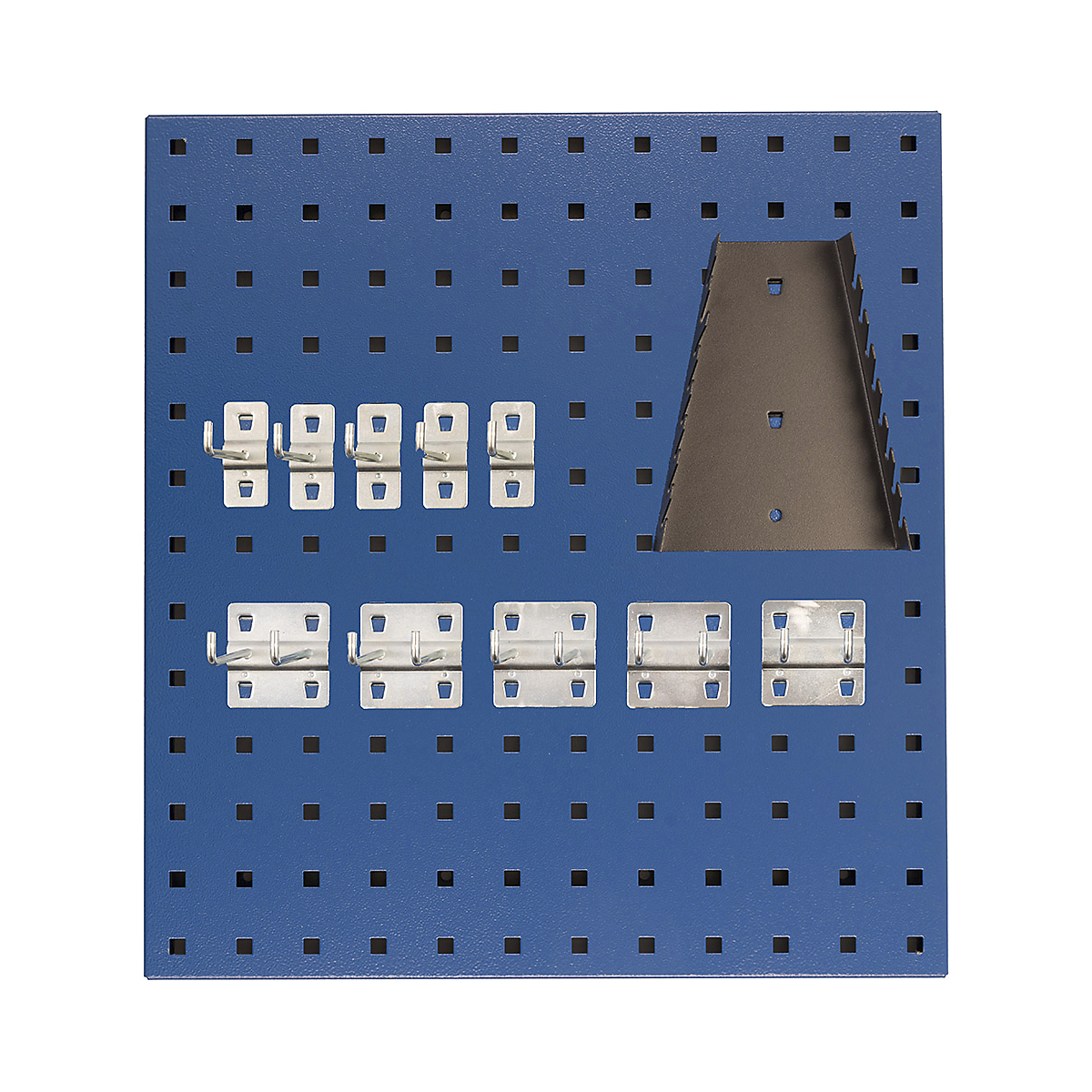 BDTPHS49K6_1