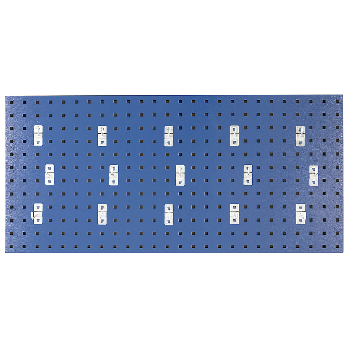 BiGDUG Tool Panel & Hook Sets