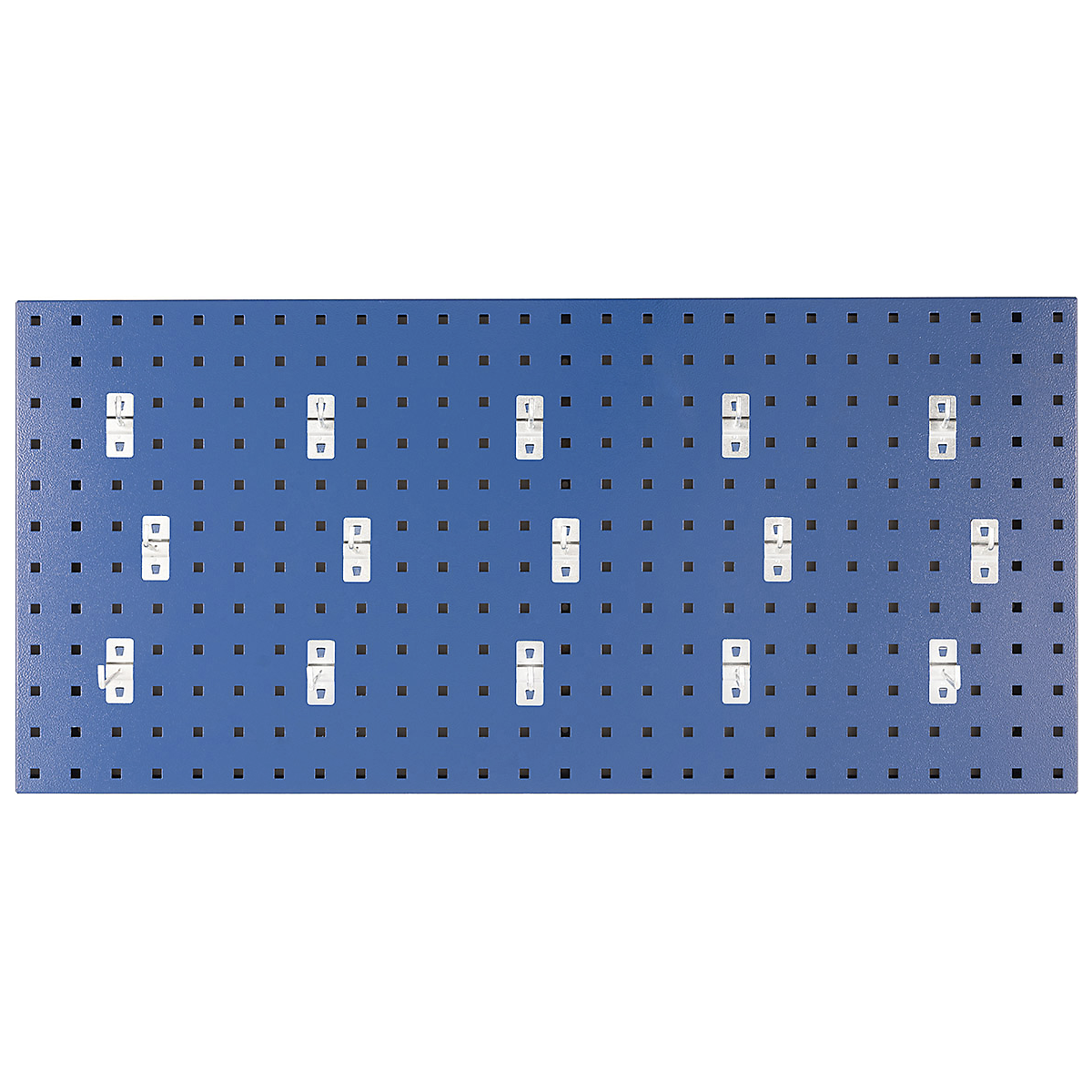BDTPHS98K1_1