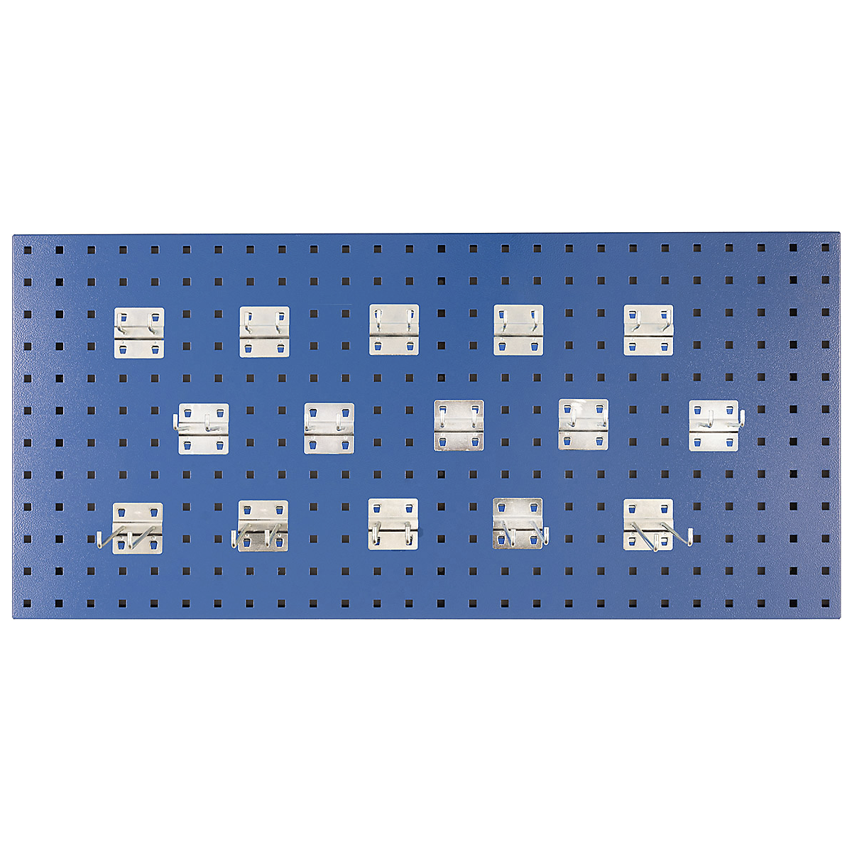 BDTPHS98K2_1