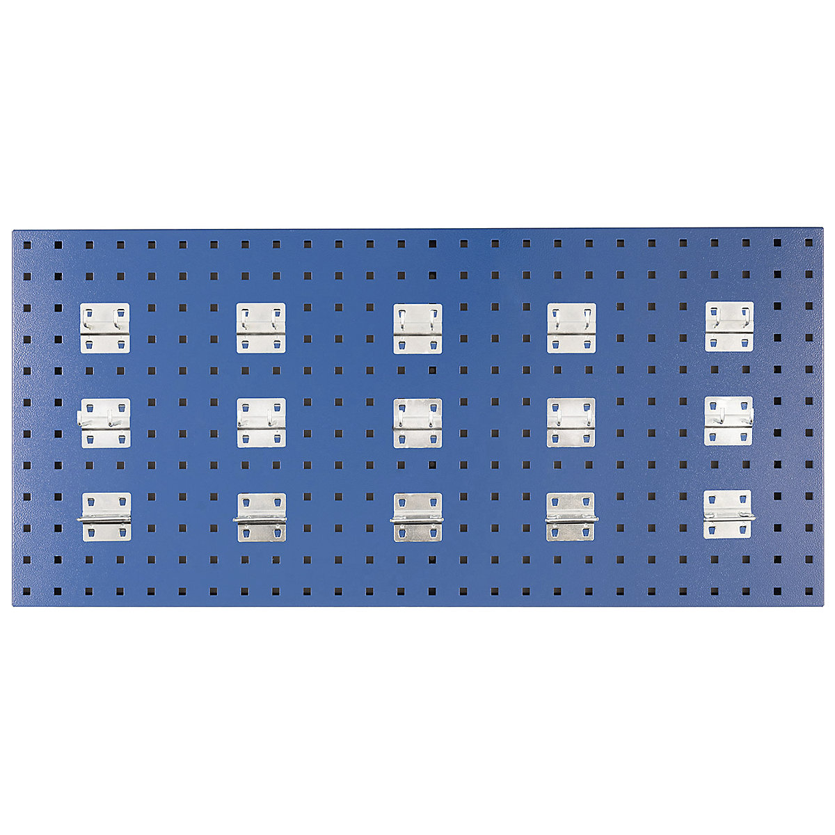 BiGDUG Tool Panel & Hook Sets