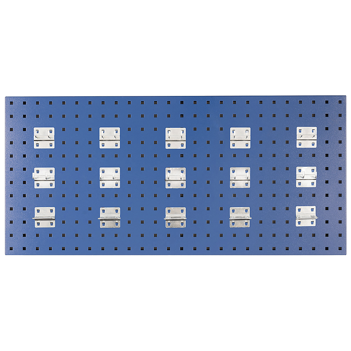 BDTPHS98K3_1