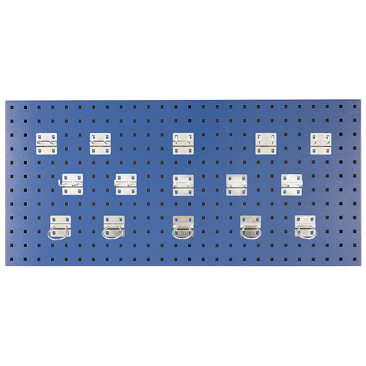 BDTPHS98K4_1