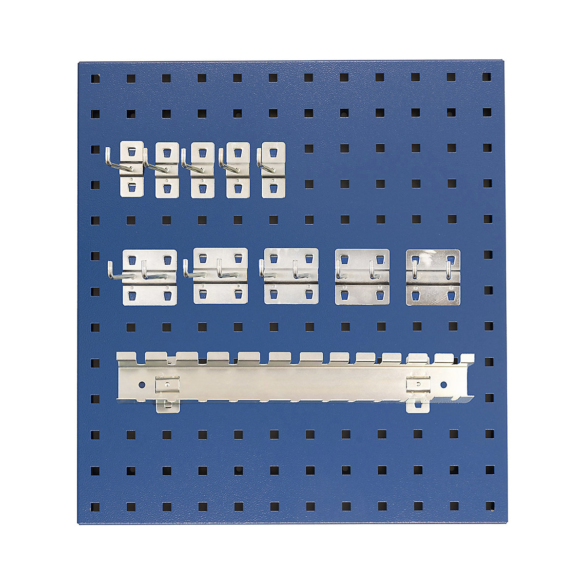 BiGDUG Tool Panel & Hook Sets (Product illustration 2)-1