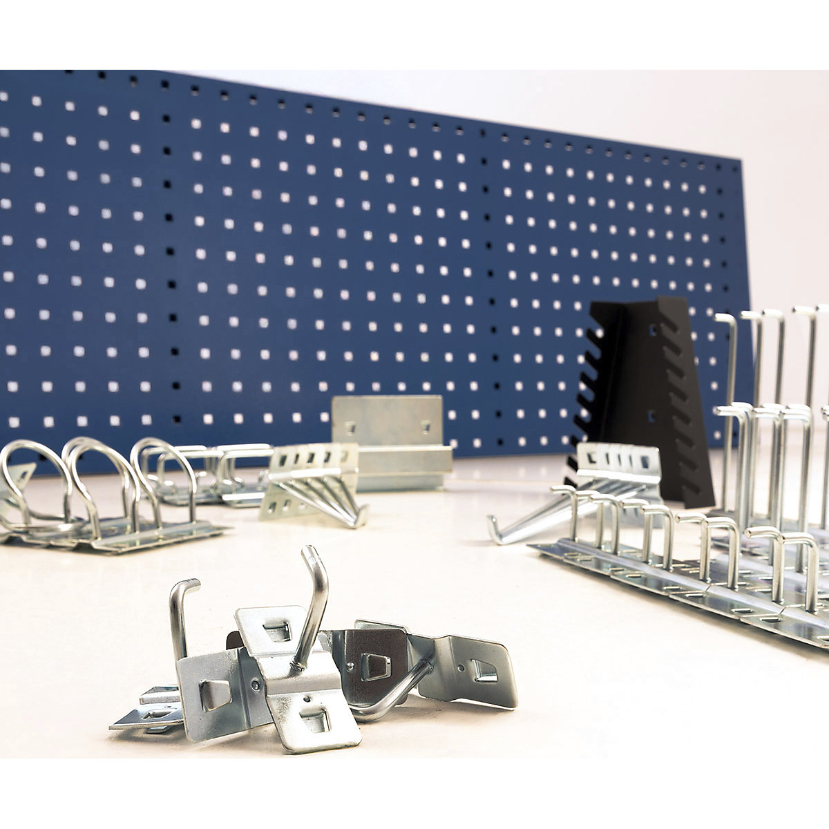 BiGDUG Tool Panel & Hook Sets (Product illustration 3)-2