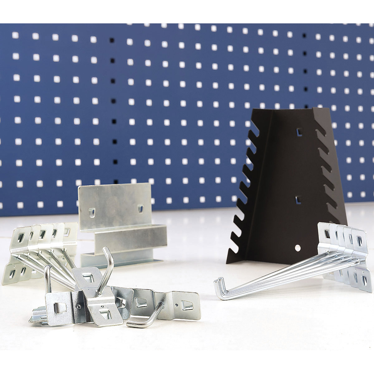 BiGDUG Tool Panel & Hook Sets (Product illustration 7)-6