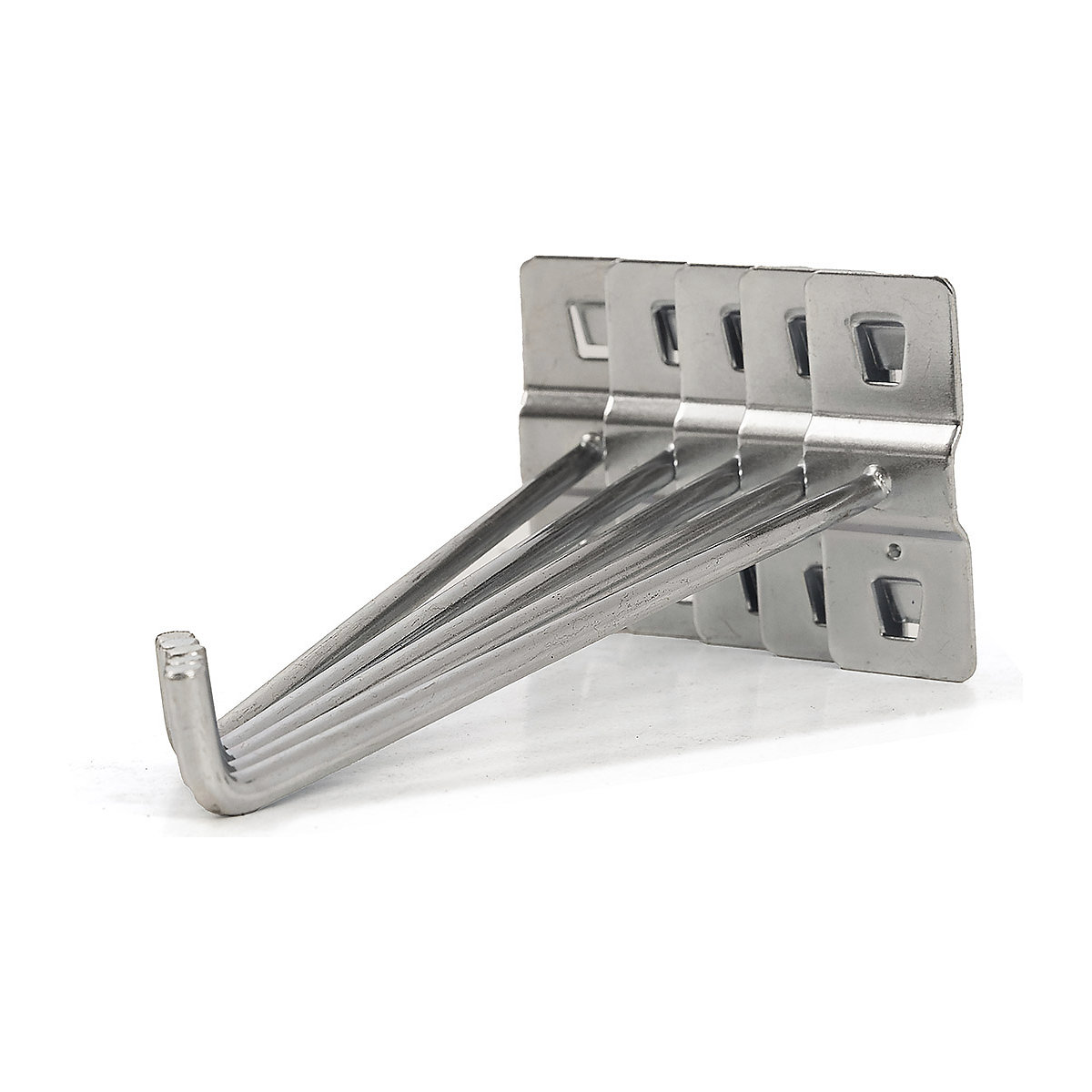 BiGDUG Tool Panel & Hook Sets (Product illustration 8)-7