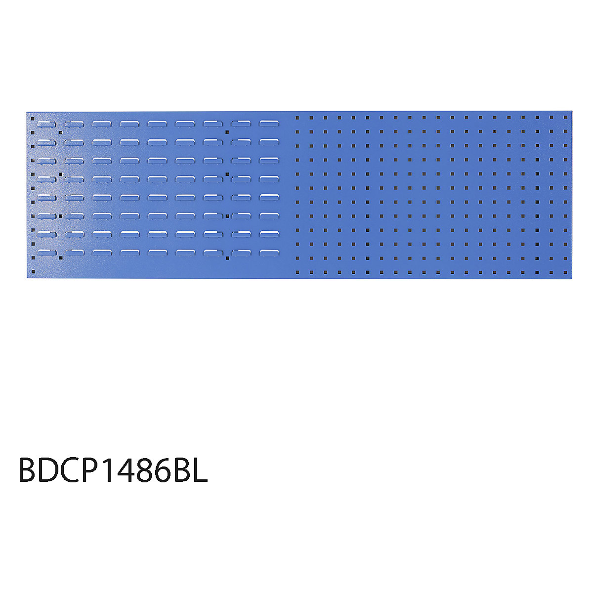 BiGDUG Wall Mounted Tool Panels (Product illustration 5)-4