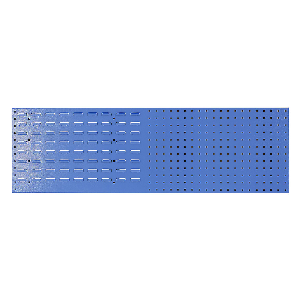 BiGDUG Wall Mounted Tool Panels