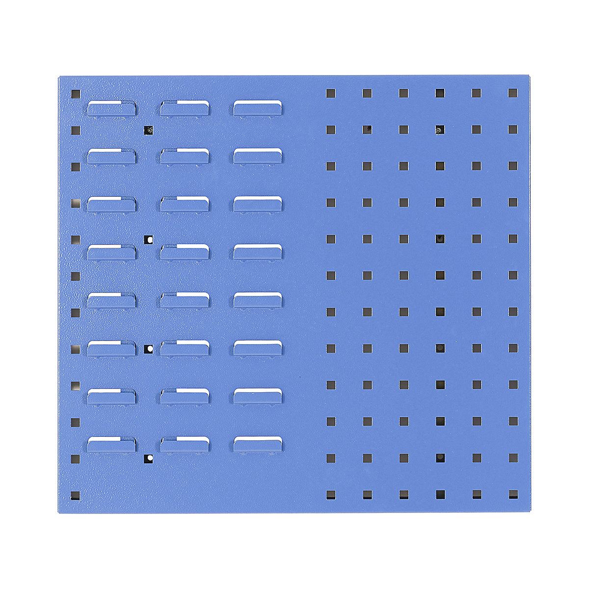 BiGDUG Wall Mounted Tool Panels