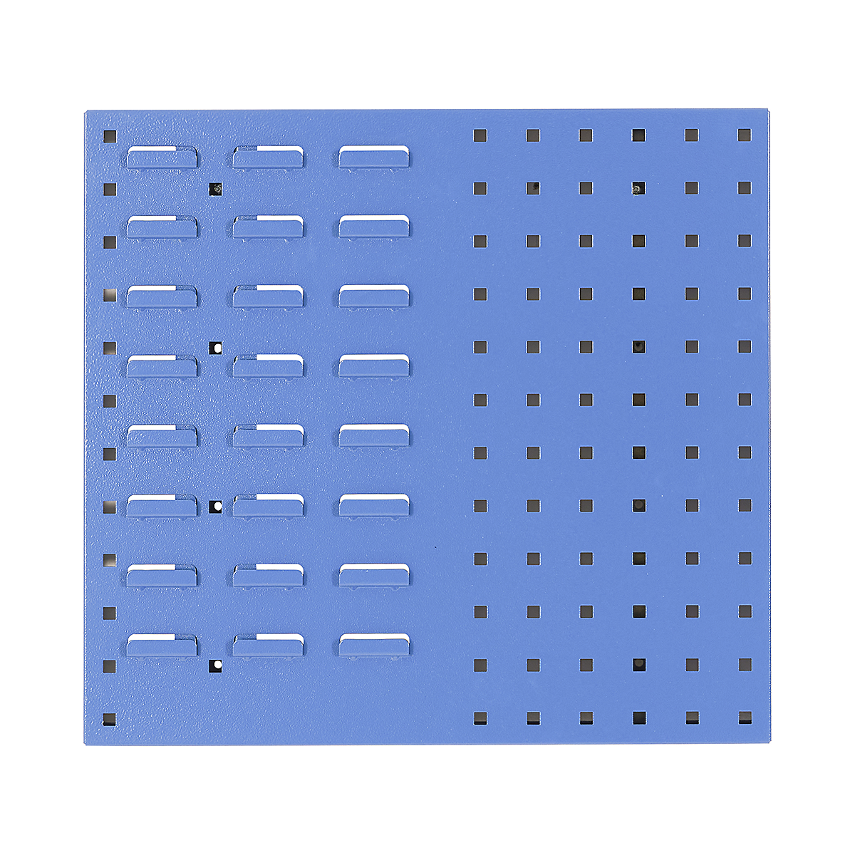 BDCP495BL_1