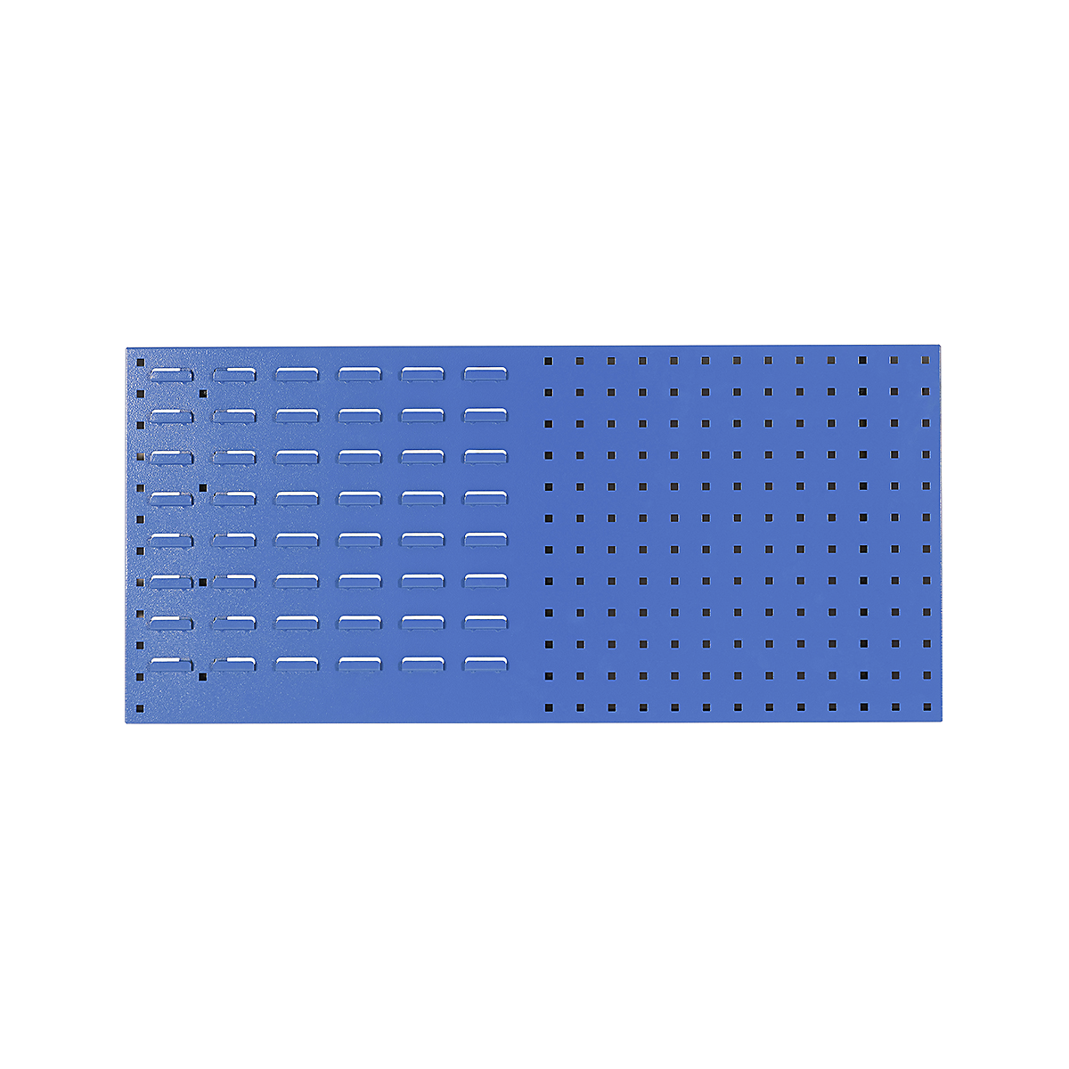 BDCP990BL_1