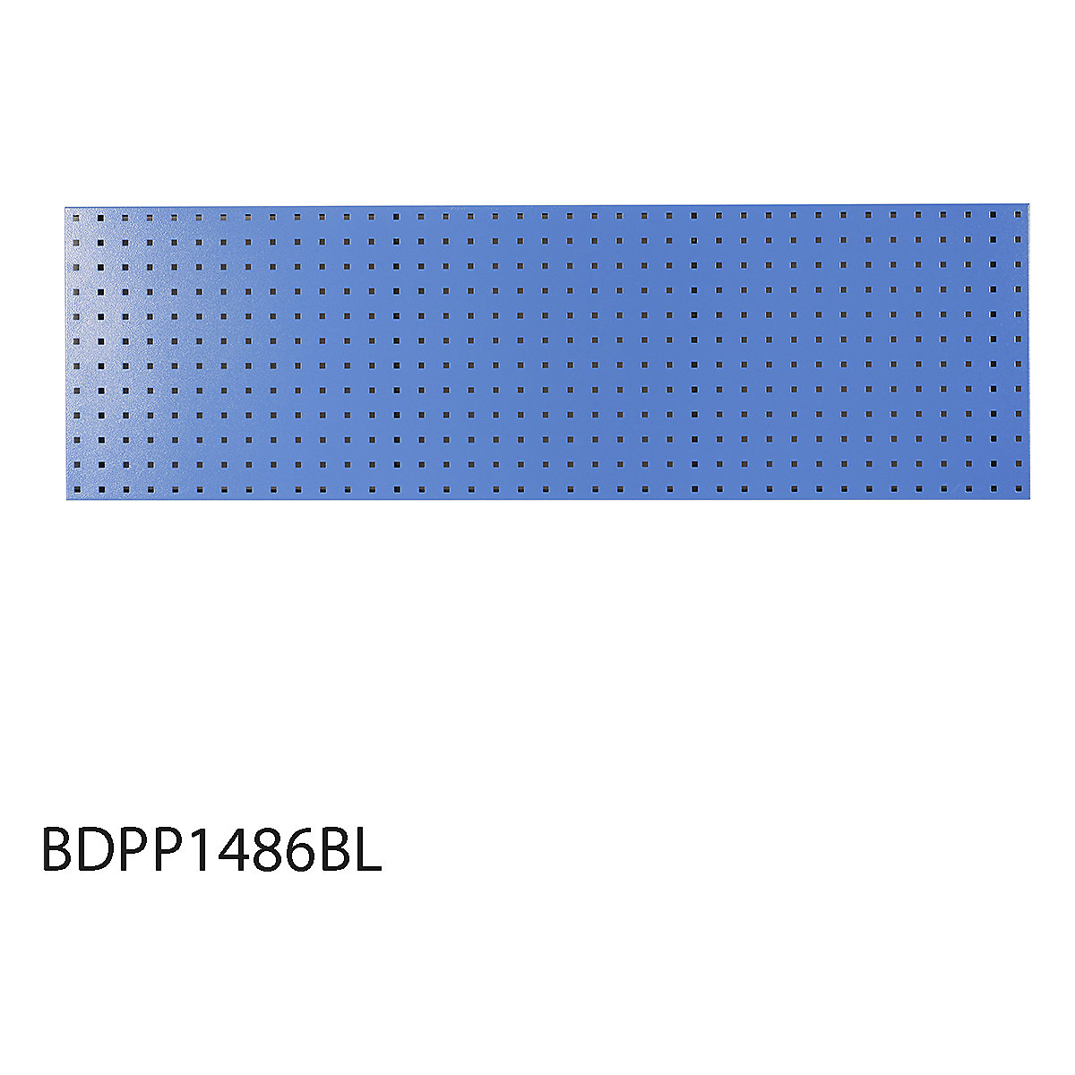 BiGDUG Wall Mounted Tool Panels (Product illustration 8)-7
