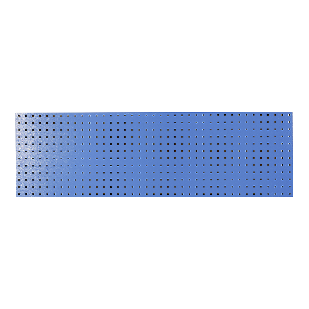 BDPP1486BL_1