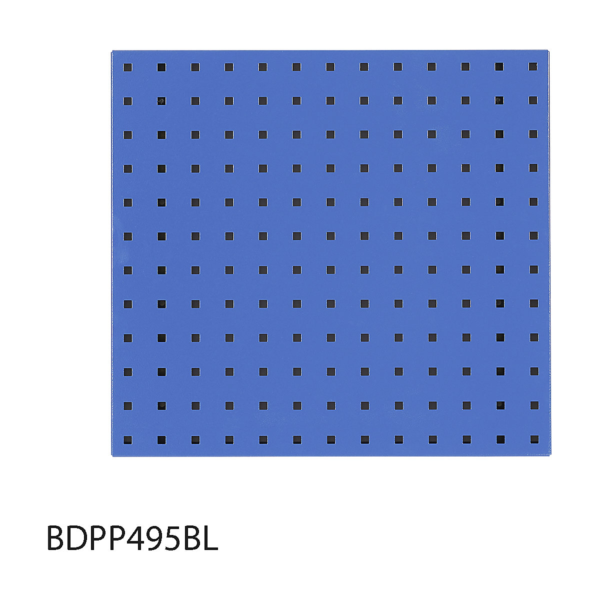 BiGDUG Wall Mounted Tool Panels (Product illustration 6)-5