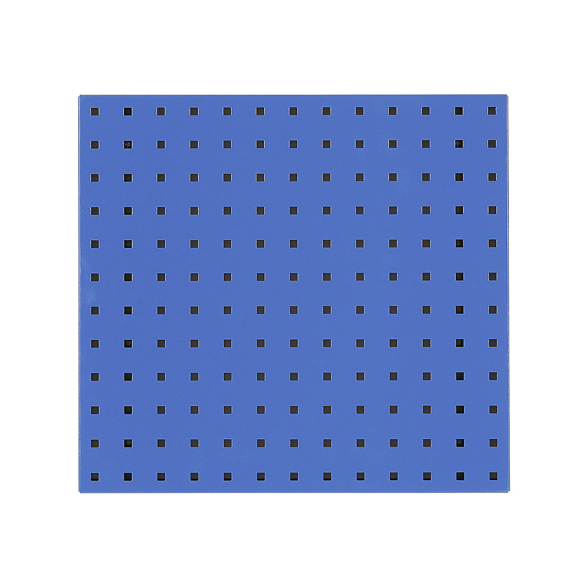 BiGDUG Wall Mounted Tool Panels