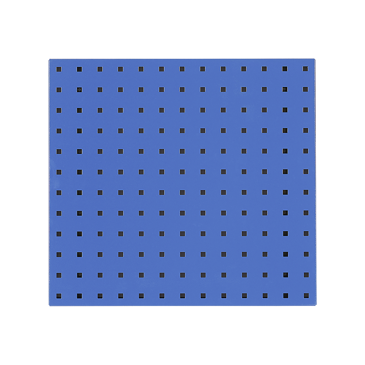 BDPP495BL_1