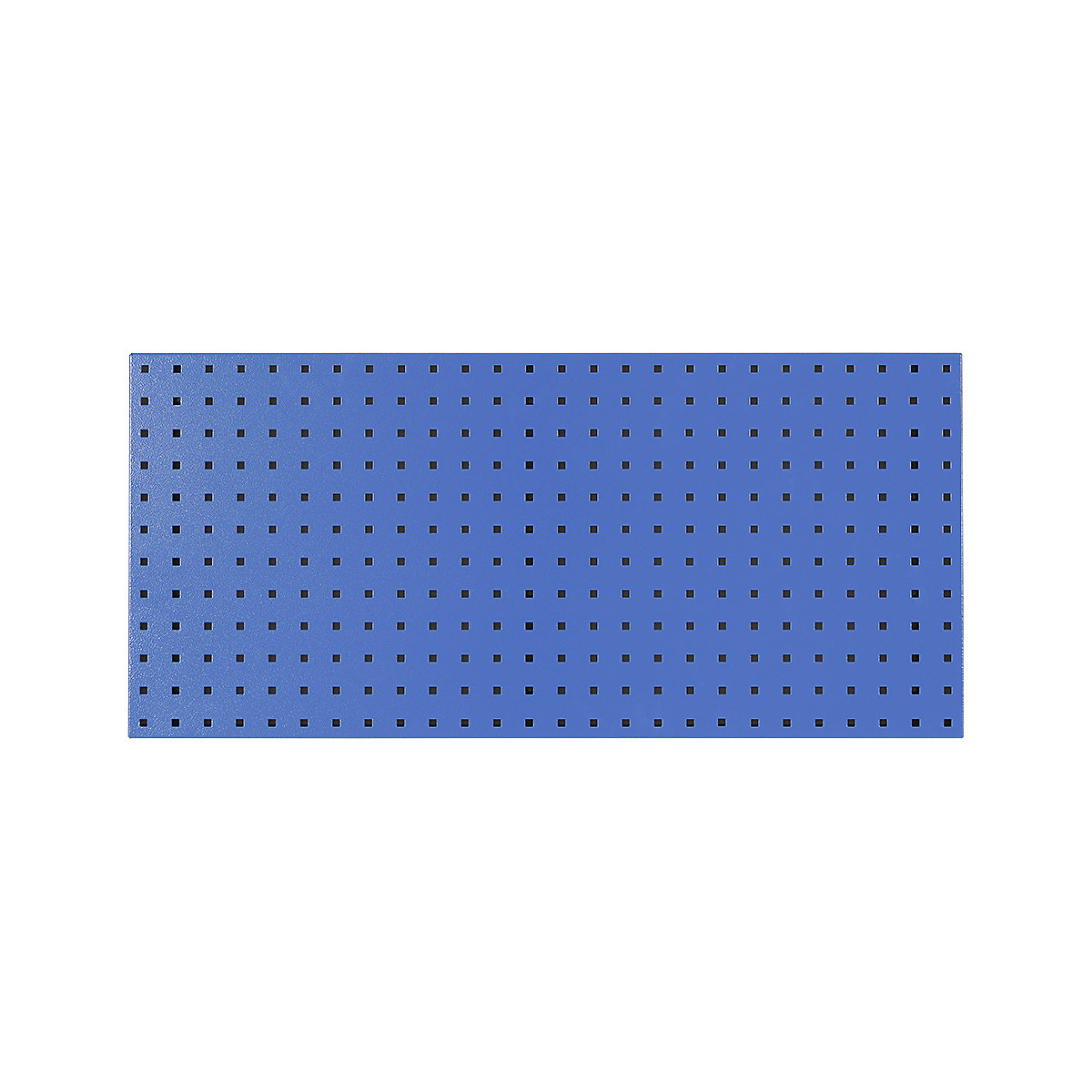 BiGDUG Wall Mounted Tool Panels
