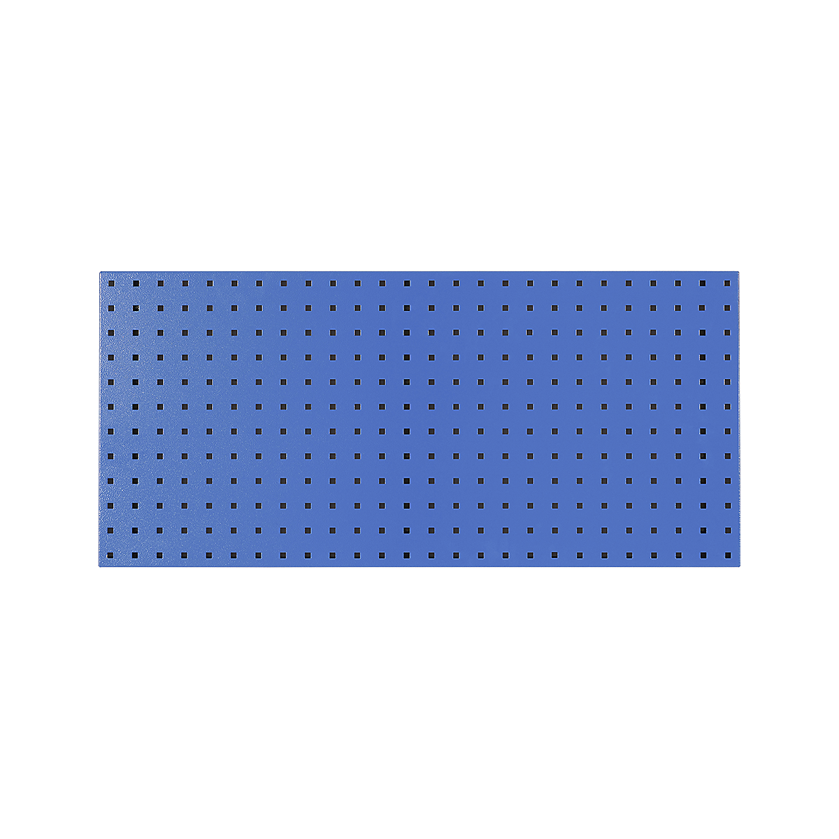 BDPP990BL_1