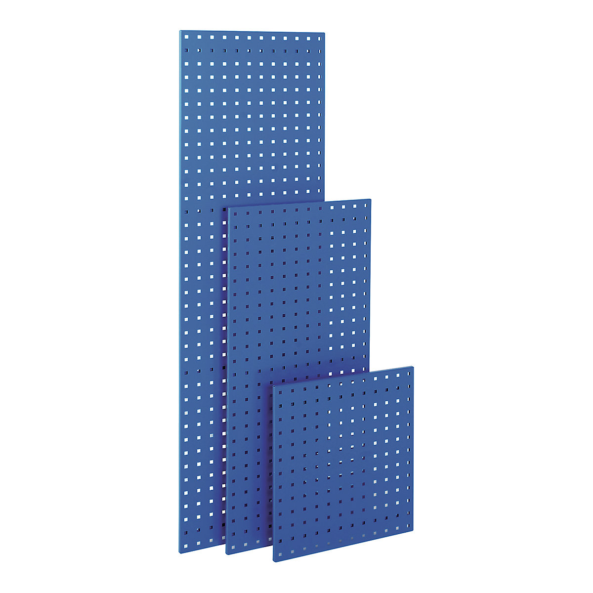 BiGDUG Wall Mounted Tool Panels (Product illustration 2)-1