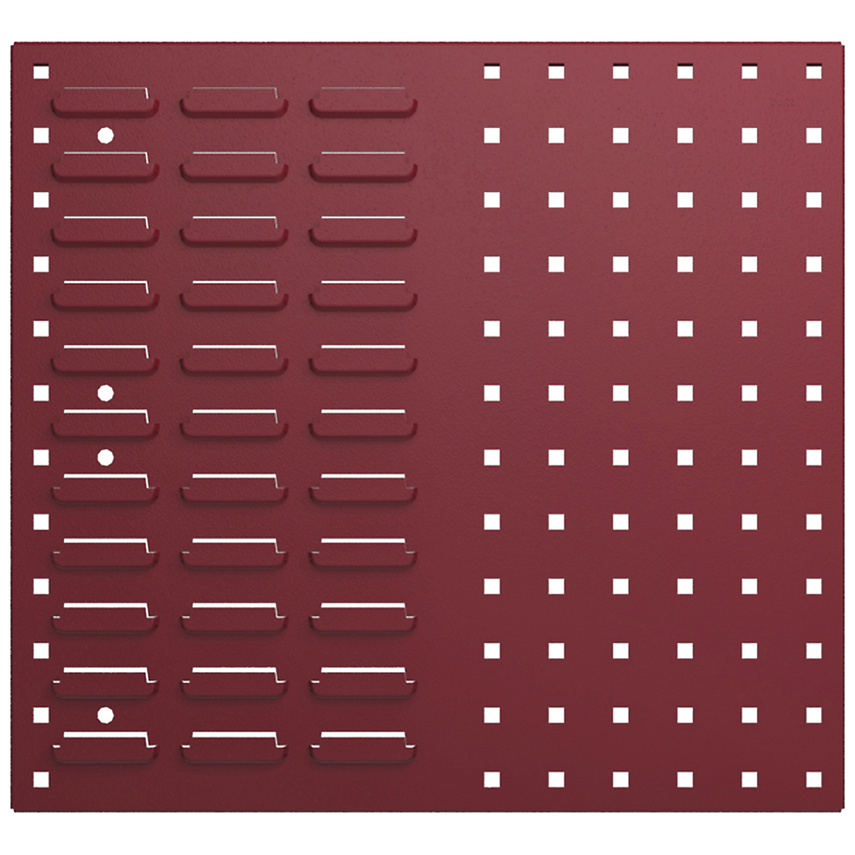 1402515324_1