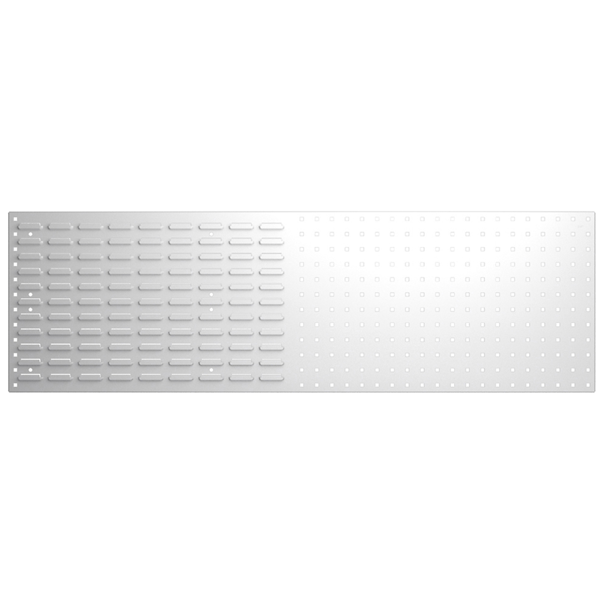 1402515616_1