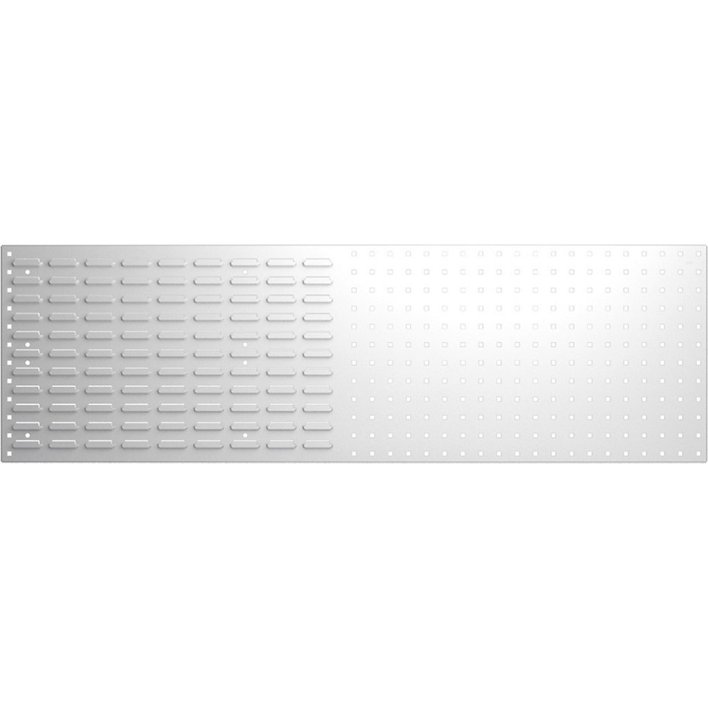 Bott Perfo Combination Tool Panels | BiGDUG