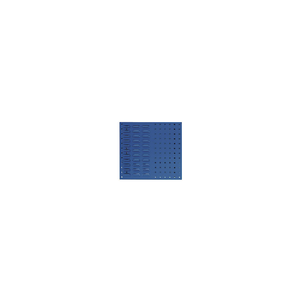 1402515311_1