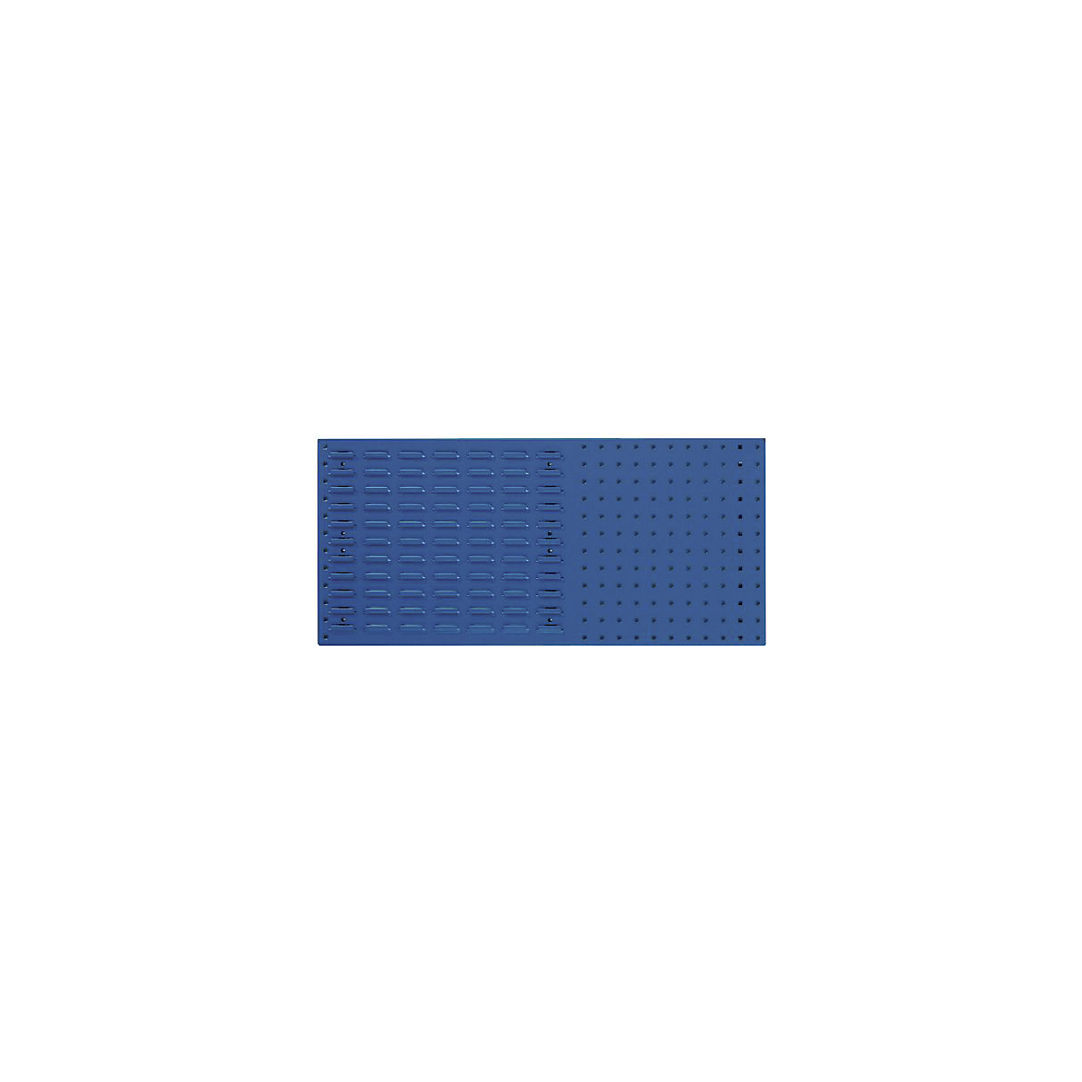 1402515511_1