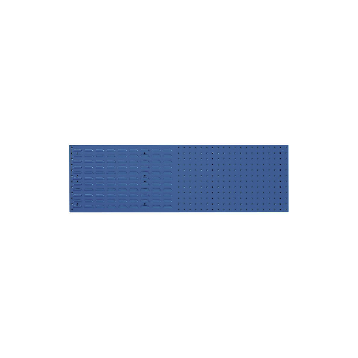 1402515611_1