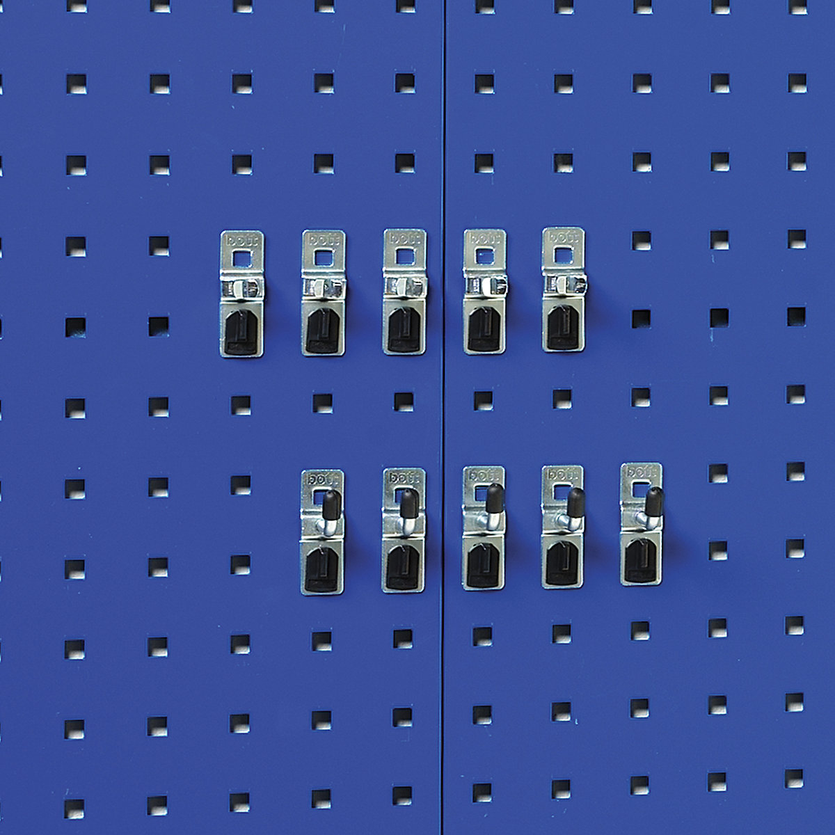 Bott Perfo Hook Kits