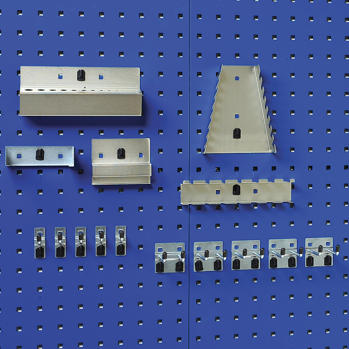 Bott Perfo Hook Kits