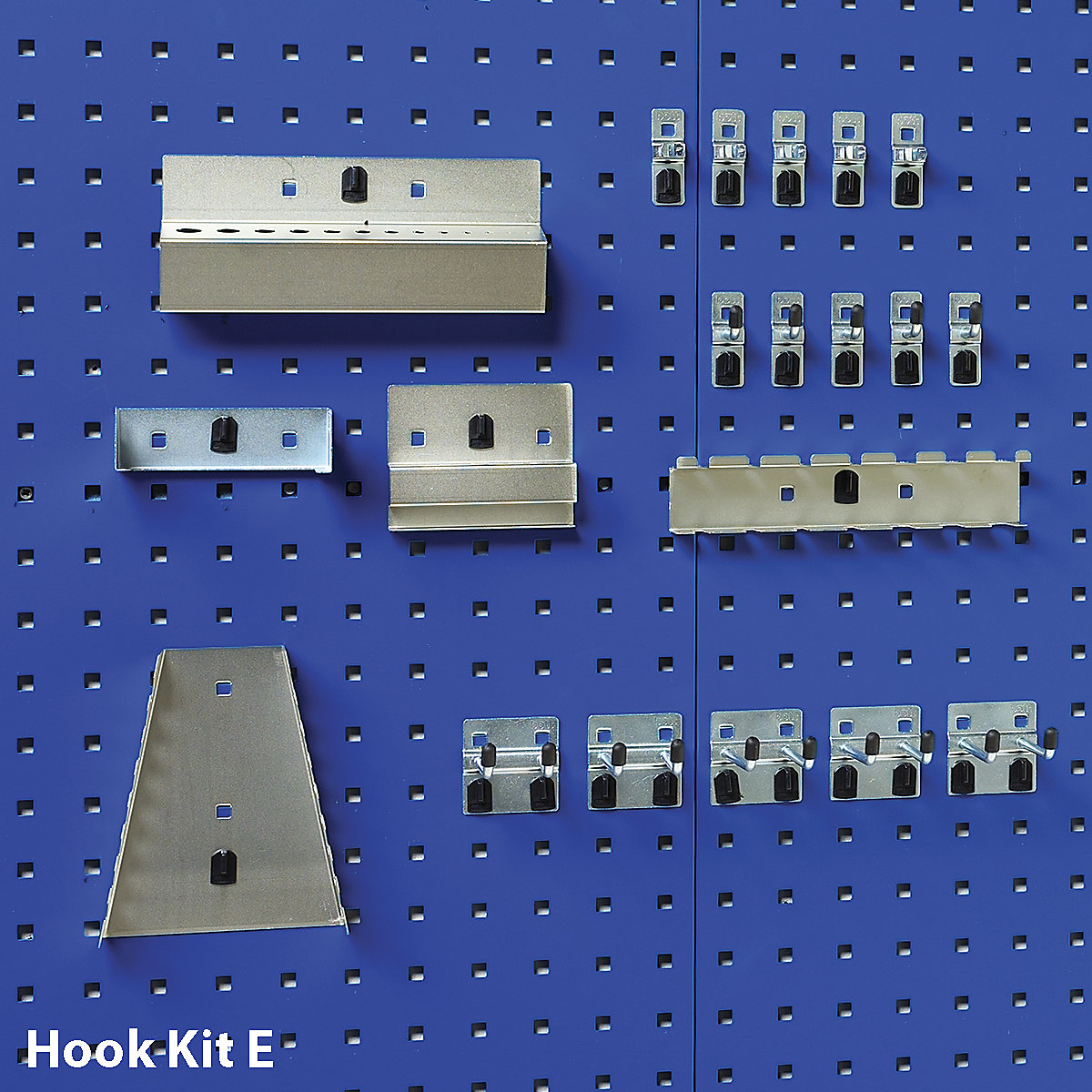 Bott Perfo Hook Kits (Product illustration 7)-6