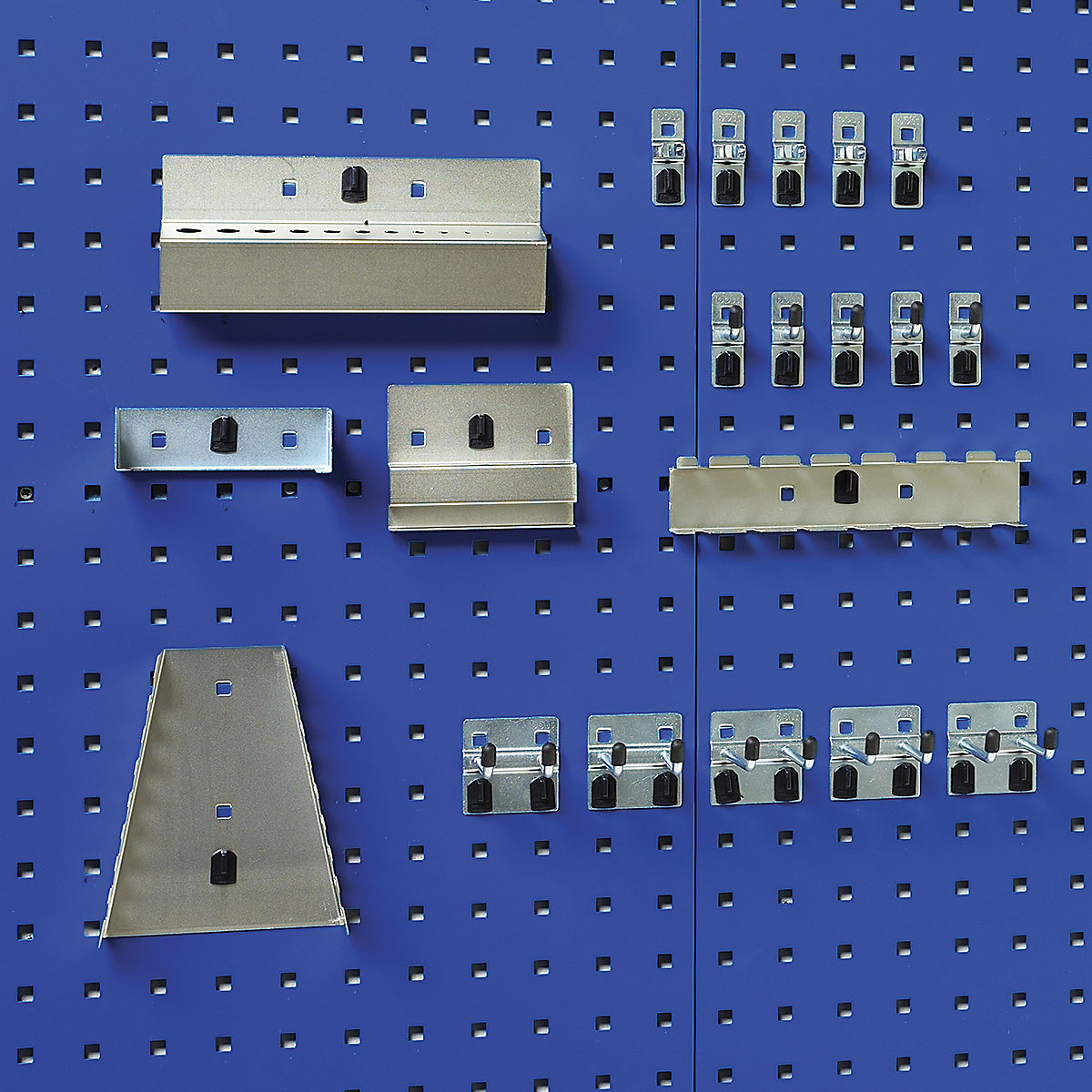 Bott Perfo Hook Kits