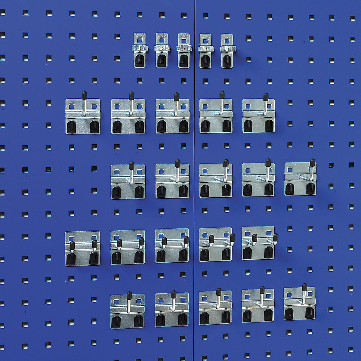 Bott Perfo Hook Kits