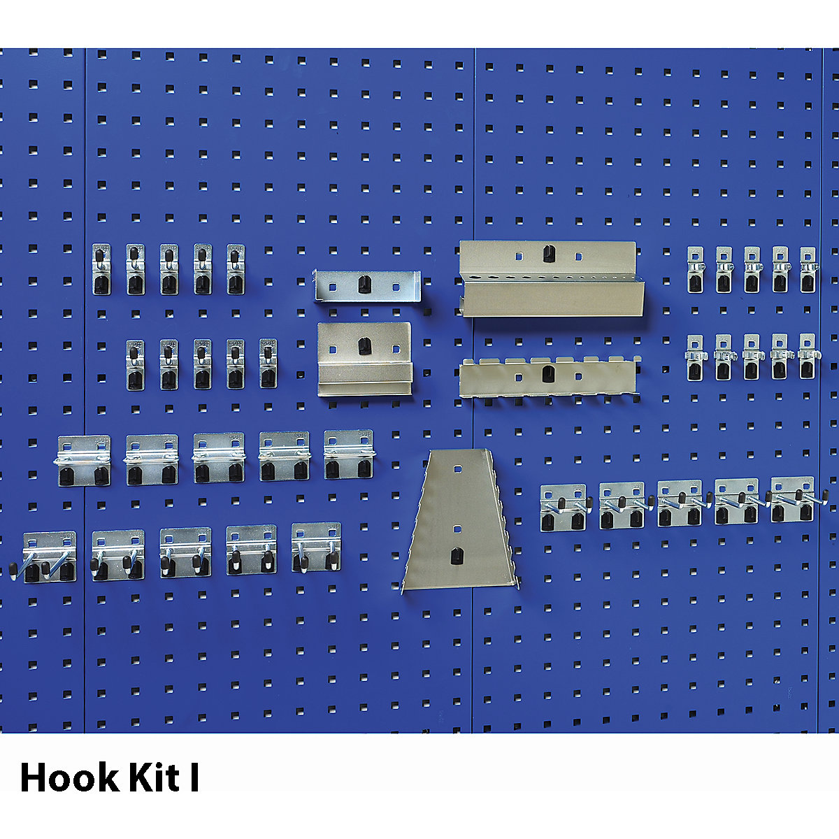 Bott Perfo Hook Kits (Product illustration 11)-10
