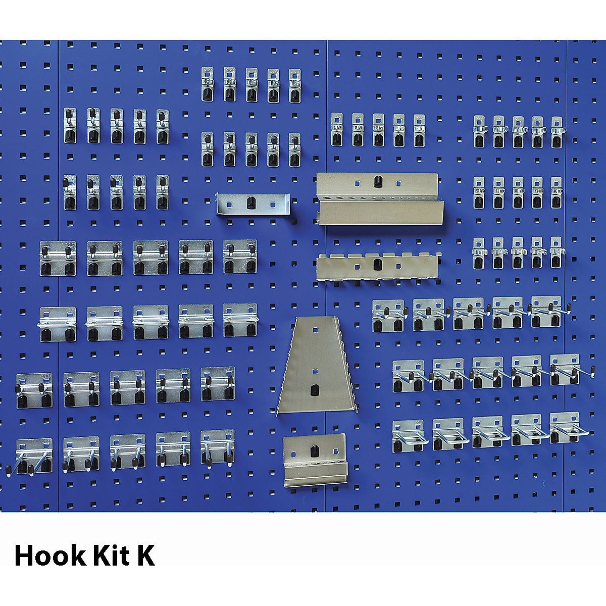 Bott Perfo Hook Kits (Product illustration 13)-12