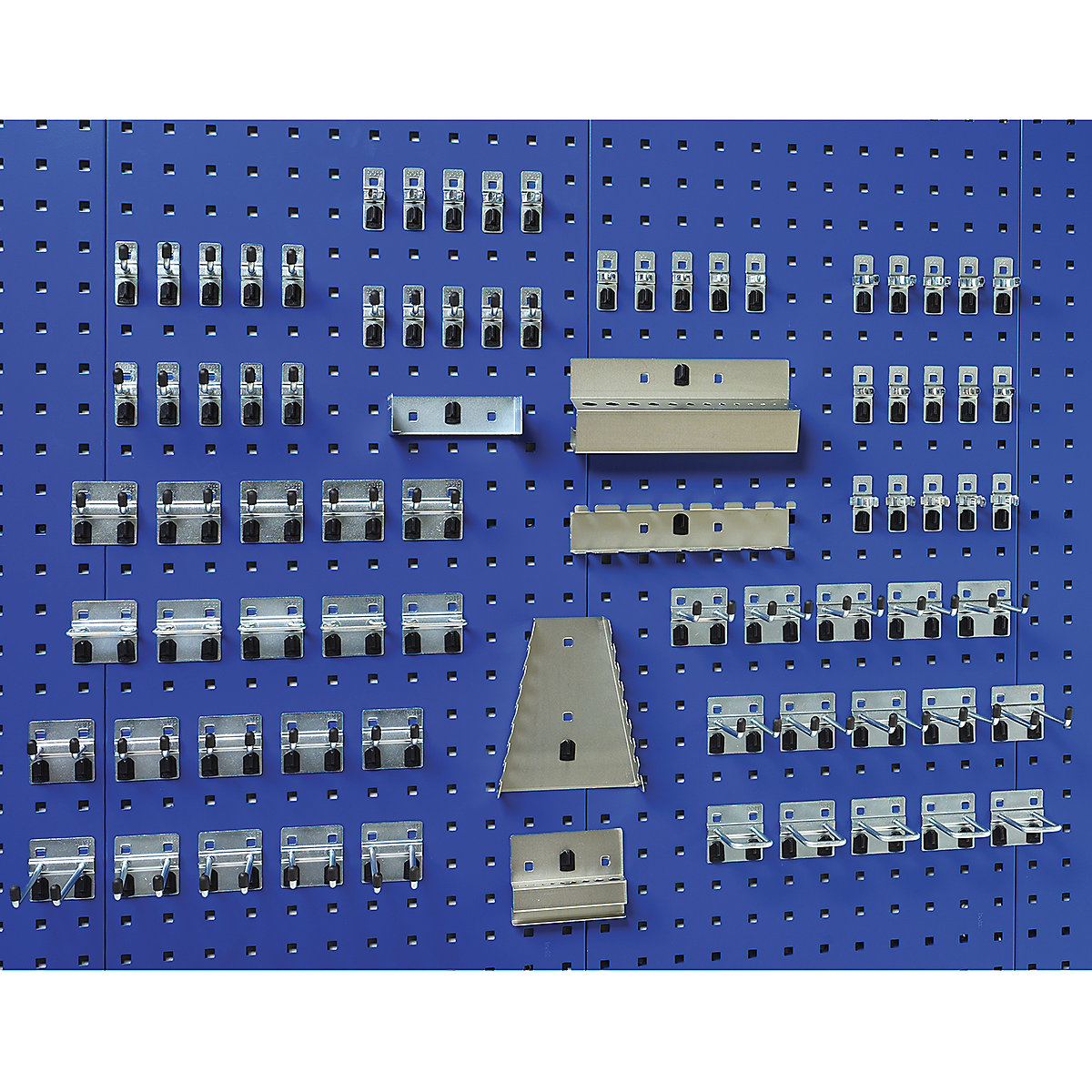 Bott Perfo Hook Kits