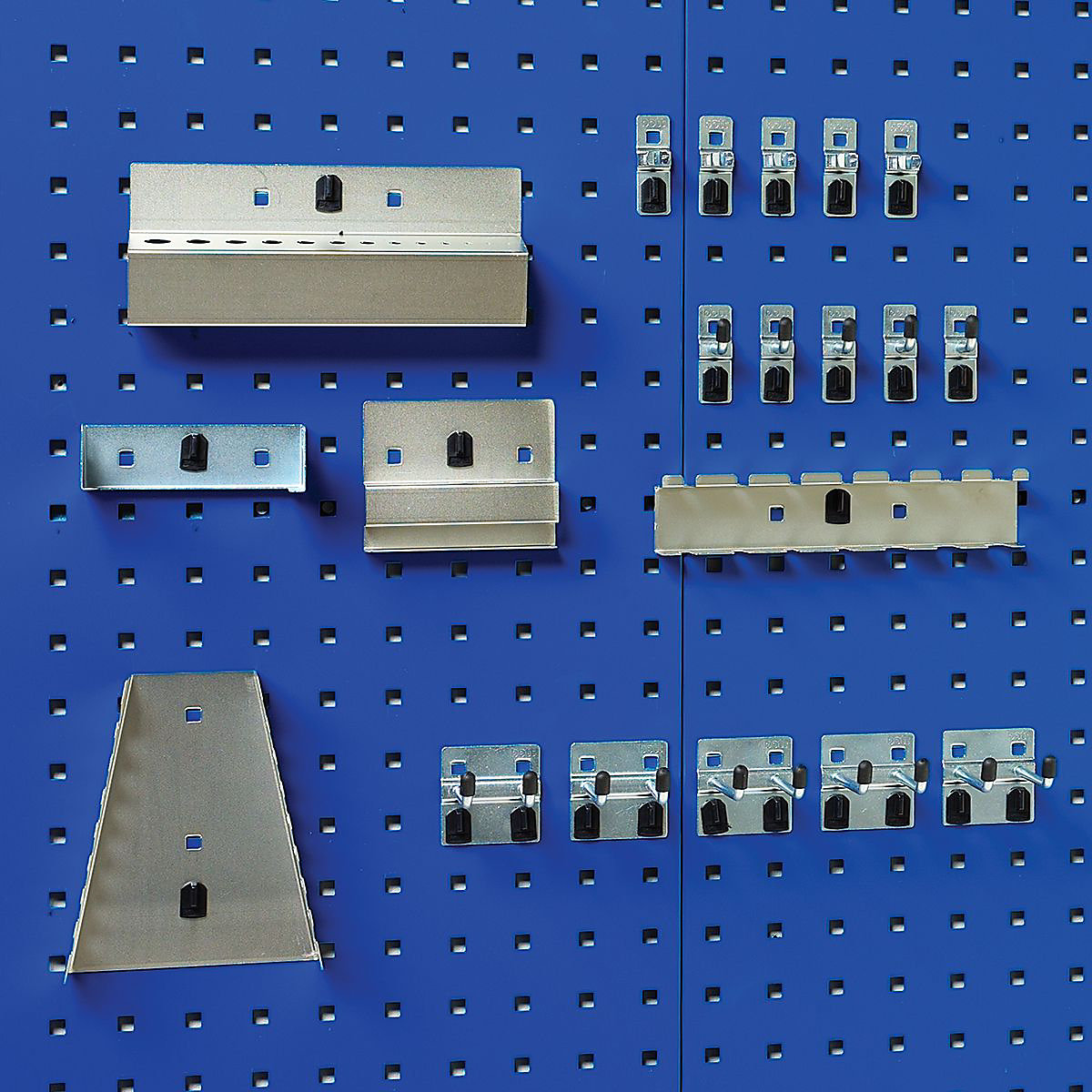 Bott Perfo Hook Kits