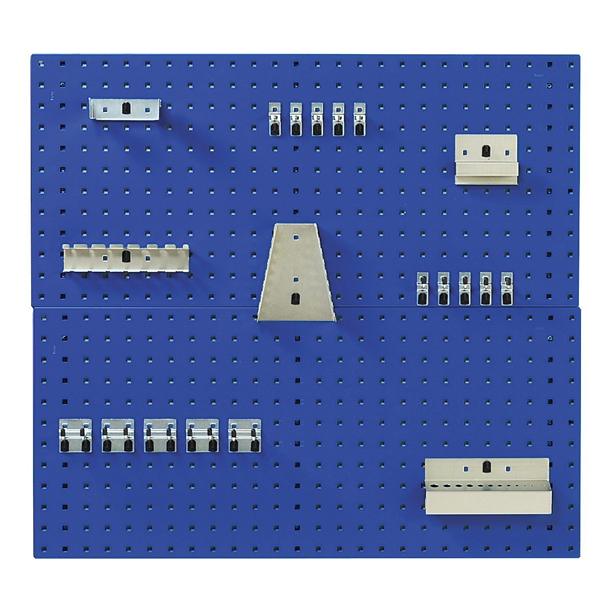 1403142111_1