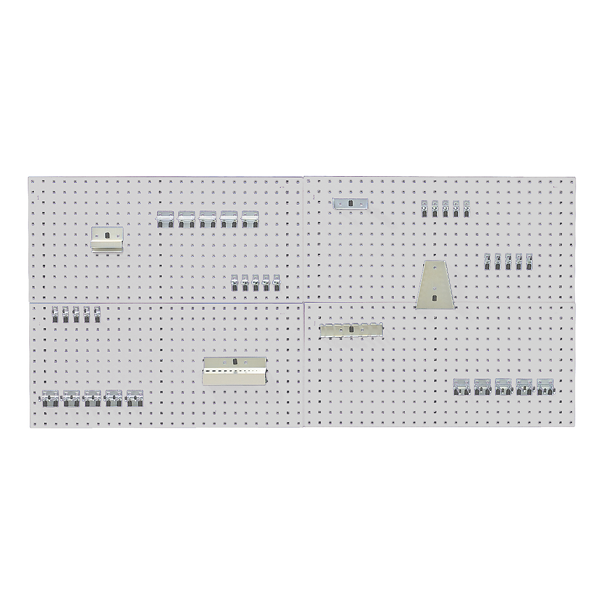 1403142216_1