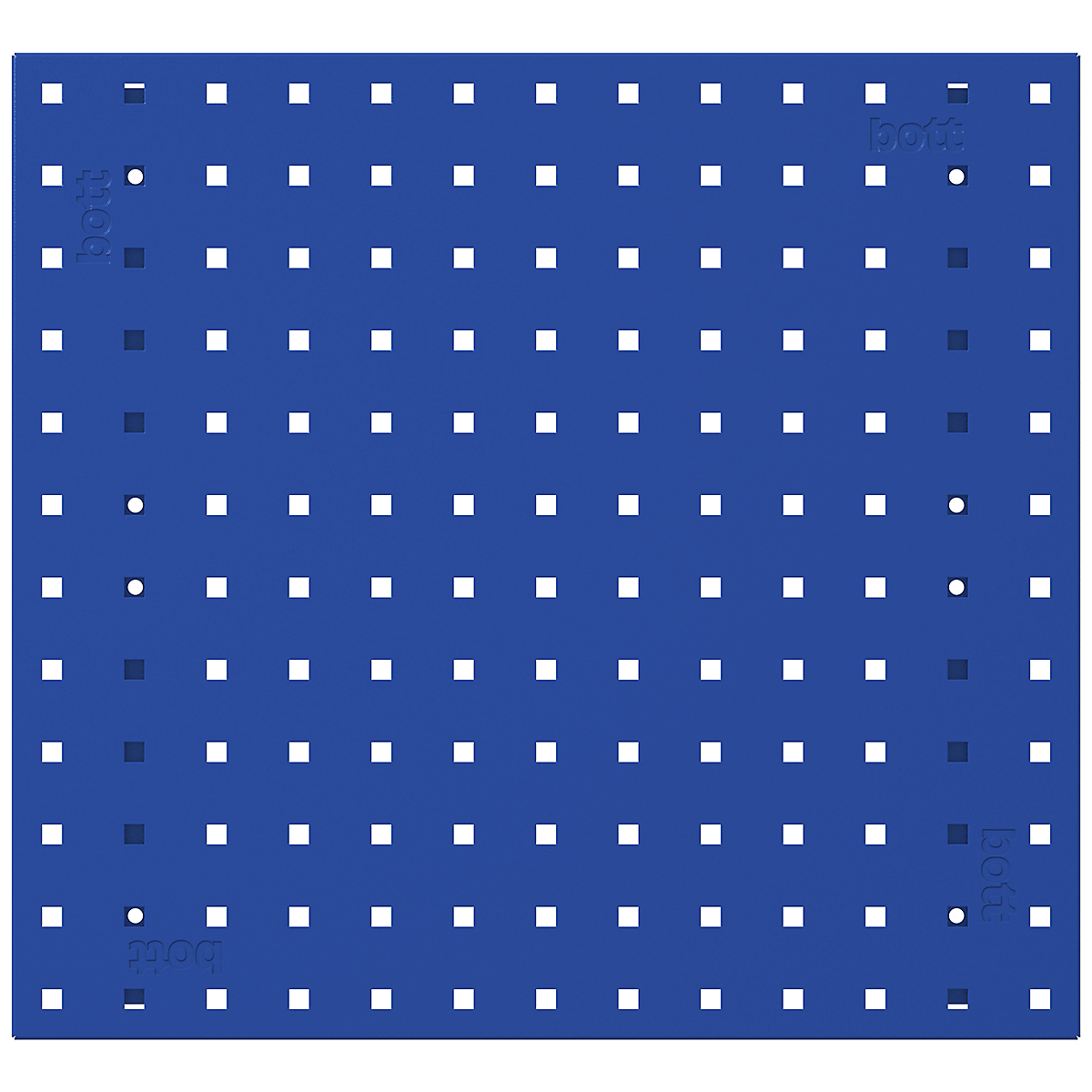 1402511511_1