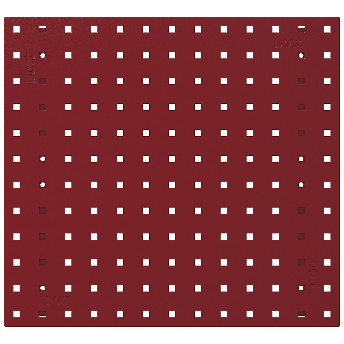 1402511524_1