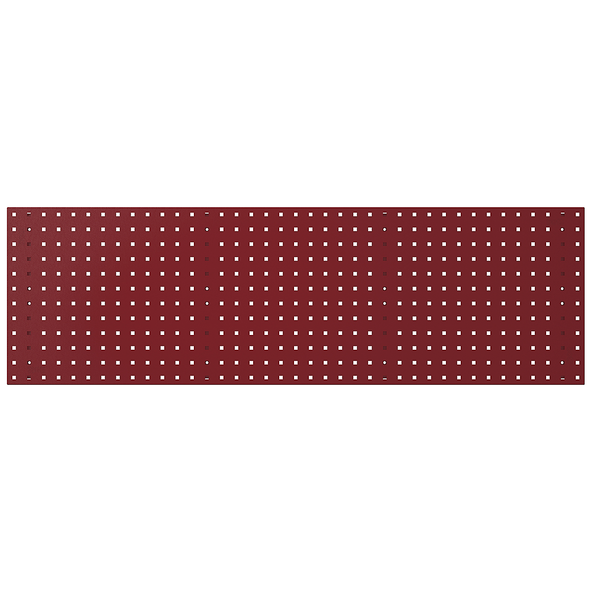 1402511824_1